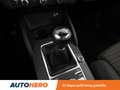 Audi A3 35 TFSI Sport Negru - thumbnail 29
