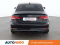 Audi A3 35 TFSI Sport Negru - thumbnail 5