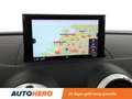 Audi A3 35 TFSI Sport Negru - thumbnail 21
