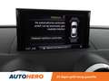 Audi A3 35 TFSI Sport Negru - thumbnail 25