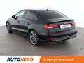 Audi A3 35 TFSI Sport Negru - thumbnail 4