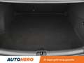 Audi A3 35 TFSI Sport Negru - thumbnail 17