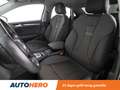 Audi A3 35 TFSI Sport Negru - thumbnail 10
