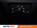 Audi A3 35 TFSI Sport Negru - thumbnail 32