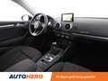 Audi A3 35 TFSI Sport Negru - thumbnail 15