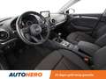 Audi A3 35 TFSI Sport Negru - thumbnail 11
