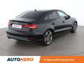 Audi A3 35 TFSI Sport Negru - thumbnail 6