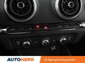 Audi A3 35 TFSI Sport Negru - thumbnail 26