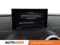 Audi A3 35 TFSI Sport Negru - thumbnail 24