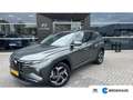 Hyundai TUCSON 1.6 T-GDI PHEV Comfort Smart 4WD | DAB ontvanger | Gris - thumbnail 1