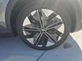 Renault Scenic techno 220 hp long range Grijs - thumbnail 13