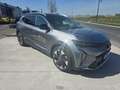 Renault Scenic techno 220 hp long range Grijs - thumbnail 1
