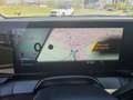 Renault Scenic techno 220 hp long range Grijs - thumbnail 11