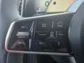 Renault Scenic techno 220 hp long range Grijs - thumbnail 9