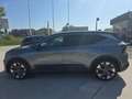 Renault Scenic techno 220 hp long range Grijs - thumbnail 7