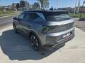 Renault Scenic techno 220 hp long range Grijs - thumbnail 6