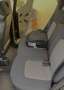 Hyundai i10 i10 1.1 Classic Schwarz - thumbnail 7