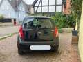 Hyundai i10 i10 1.1 Classic Schwarz - thumbnail 3