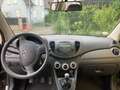 Hyundai i10 i10 1.1 Classic Schwarz - thumbnail 6