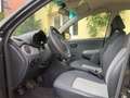 Hyundai i10 i10 1.1 Classic Schwarz - thumbnail 8