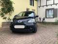 Hyundai i10 i10 1.1 Classic Schwarz - thumbnail 5
