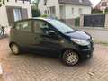 Hyundai i10 i10 1.1 Classic Schwarz - thumbnail 4
