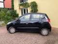 Hyundai i10 i10 1.1 Classic Schwarz - thumbnail 2