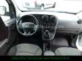 Mercedes-Benz Citan Kasten 111 CDI extralang #AHK #KLIMA Bianco - thumbnail 13