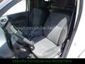 Mercedes-Benz Citan Kasten 111 CDI extralang #AHK #KLIMA Bianco - thumbnail 14