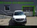 Mercedes-Benz Citan Kasten 111 CDI extralang #AHK #KLIMA Blanco - thumbnail 2