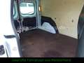 Mercedes-Benz Citan Kasten 111 CDI extralang #AHK #KLIMA Blanc - thumbnail 9