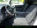 Mercedes-Benz Citan Kasten 111 CDI extralang #AHK #KLIMA Blanc - thumbnail 15