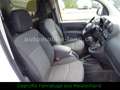 Mercedes-Benz Citan Kasten 111 CDI extralang #AHK #KLIMA Blanco - thumbnail 11