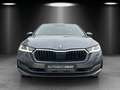Skoda Octavia Combi 1.4 TSI iV Style/AHK/KAMERA/ACC/ Grau - thumbnail 6
