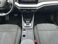 Skoda Octavia Combi 1.4 TSI iV Style/AHK/KAMERA/ACC/ Grau - thumbnail 9