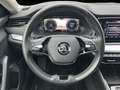 Skoda Octavia Combi 1.4 TSI iV Style/AHK/KAMERA/ACC/ Grau - thumbnail 8