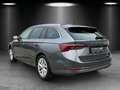 Skoda Octavia Combi 1.4 TSI iV Style/AHK/KAMERA/ACC/ Grau - thumbnail 3