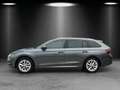 Skoda Octavia Combi 1.4 TSI iV Style/AHK/KAMERA/ACC/ Grau - thumbnail 2