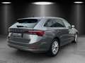 Skoda Octavia Combi 1.4 TSI iV Style/AHK/KAMERA/ACC/ Grau - thumbnail 5