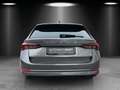 Skoda Octavia Combi 1.4 TSI iV Style/AHK/KAMERA/ACC/ Grau - thumbnail 4