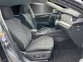Skoda Octavia Combi 1.4 TSI iV Style/AHK/KAMERA/ACC/ Grau - thumbnail 7
