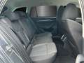 Skoda Octavia Combi 1.4 TSI iV Style/AHK/KAMERA/ACC/ Grau - thumbnail 14