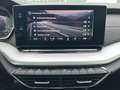 Skoda Octavia Combi 1.4 TSI iV Style/AHK/KAMERA/ACC/ Grau - thumbnail 11