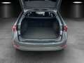 Skoda Octavia Combi 1.4 TSI iV Style/AHK/KAMERA/ACC/ Grau - thumbnail 15