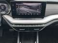 Skoda Octavia Combi 1.4 TSI iV Style/AHK/KAMERA/ACC/ Grau - thumbnail 10