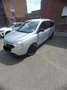 Dacia Lodgy 1.5 dCI 110 FAP 5 places Lauréate - thumbnail 2