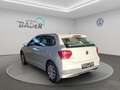 Volkswagen Polo Sitzheizung Comfortline Silber - thumbnail 4