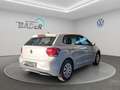 Volkswagen Polo Sitzheizung Comfortline Silber - thumbnail 6
