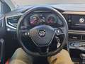 Volkswagen Polo Sitzheizung Comfortline Silber - thumbnail 10