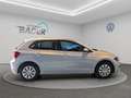 Volkswagen Polo Sitzheizung Comfortline Silber - thumbnail 7